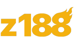 z188